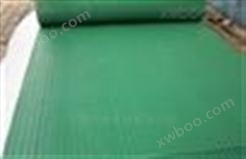 35KV绿色防滑橡胶绝缘垫