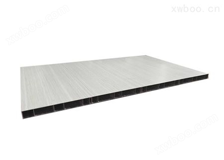 北京全铝无缝焊接板材-全铝拼板