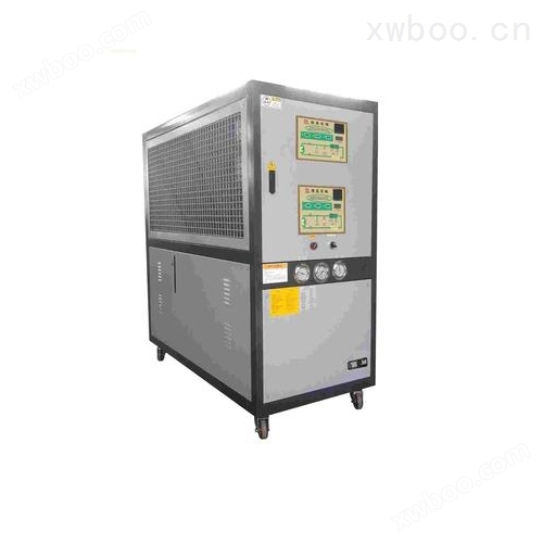 低温冷冻机LJ-6W/10W/15W/20W/30W/40W/60W/90W/120W/180W