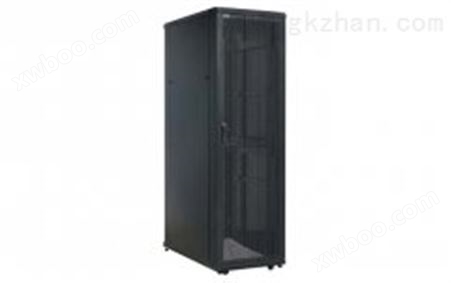 PSR系列专业服务器机柜