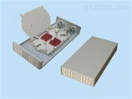 光缆终端盒系列-ODF-101