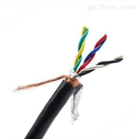 BPGGRP2P硅橡胶变频电缆