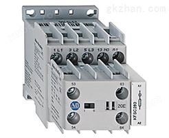 IEC 小型接触器