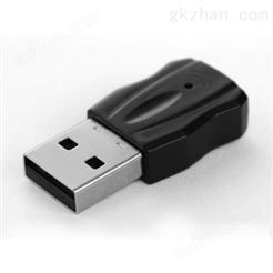 MT-WN823N 300Mbps USB无线网卡