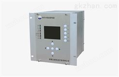 BS622电弧光保护装置产品介绍