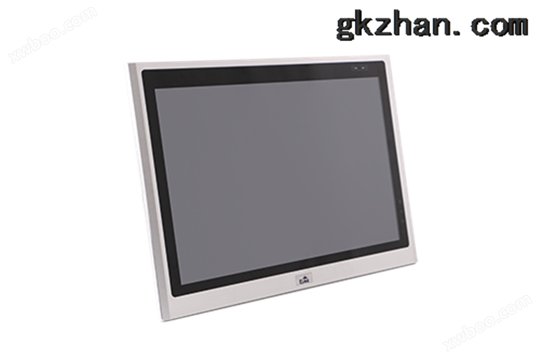 21”新一代可靠性工业平板电脑 PPC-2161E/H