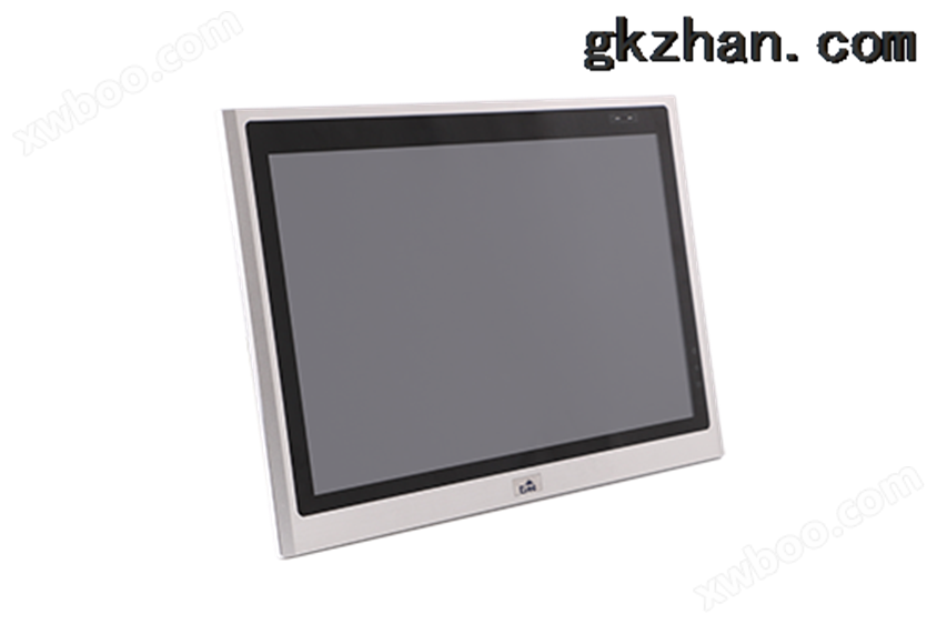 21”新一代可靠性工业平板电脑 PPC-2161E/H
