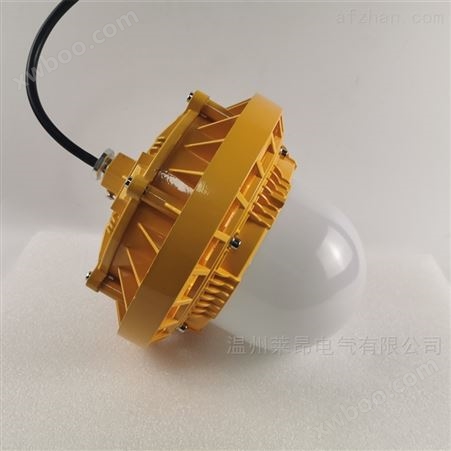 GB8015 LED防爆平台灯