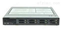 FusionServer CH242 V3全宽计算节点