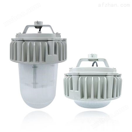 泛光灯具 LED平台灯 NFP626/AC220V三防灯