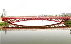 湖北武汉钢箱梁加工厂家高速公路大桥施工