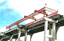 安徽蚌埠钢结构桥梁施工质良严格把关