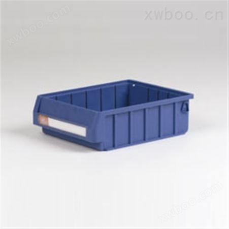RK3209分隔式物料盒