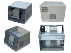 塔式服务器机箱8U450