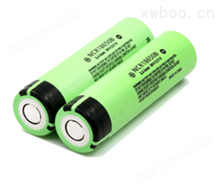 三元锂电池14.8V30000mAH储能锂电池