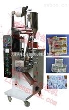 干燥剂包装机|天津干燥剂包装机|干燥剂包装机价格