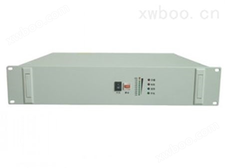 SKN-48V/110V/220V专用逆变电源