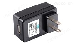 医疗电源USB24V0.5A