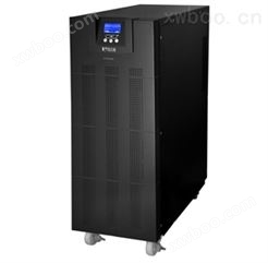 定制三相400V UPS电源 高频(UPS电源柜)