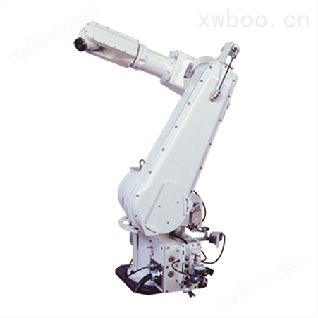 川崎机器人RA005L川崎5KG弧焊机器现货人臂展903m