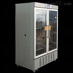 澳柯瑪層析柜CX-1020