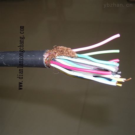 硅橡胶电缆耐火耐高温实验