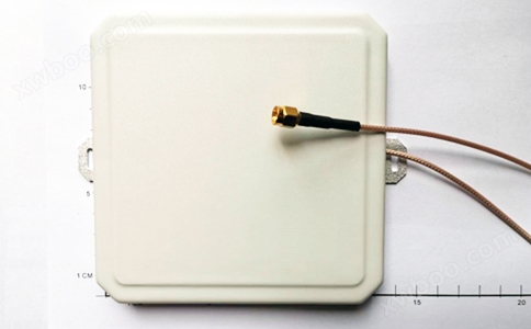 RFID超高频工业应用天线UA1313