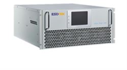 EAPF6000有源滤波器