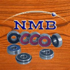 NMB R-1950轴承