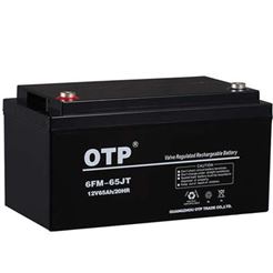 OTP電池JT膠體系列