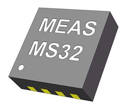 MS32磁感應開關
