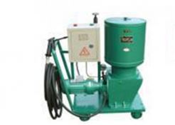 CFRB-Ⅱ|電動潤滑泵裝置