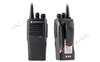 XIR P3688手持对讲机