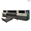 WDUV250-12A  全自动高速多功能数码印刷机